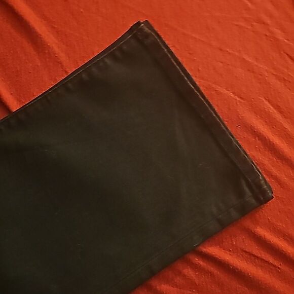 Calvin Klein Modern Bootcut jeans black - Picture 4 of 8